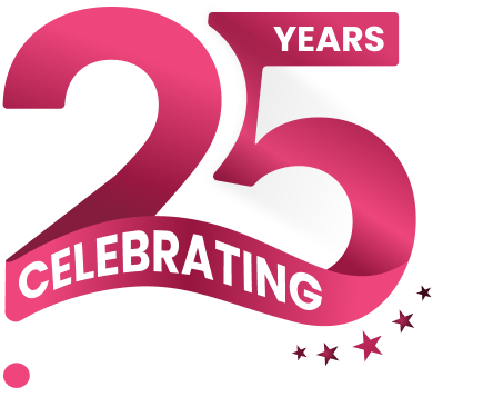 msg msglifesk